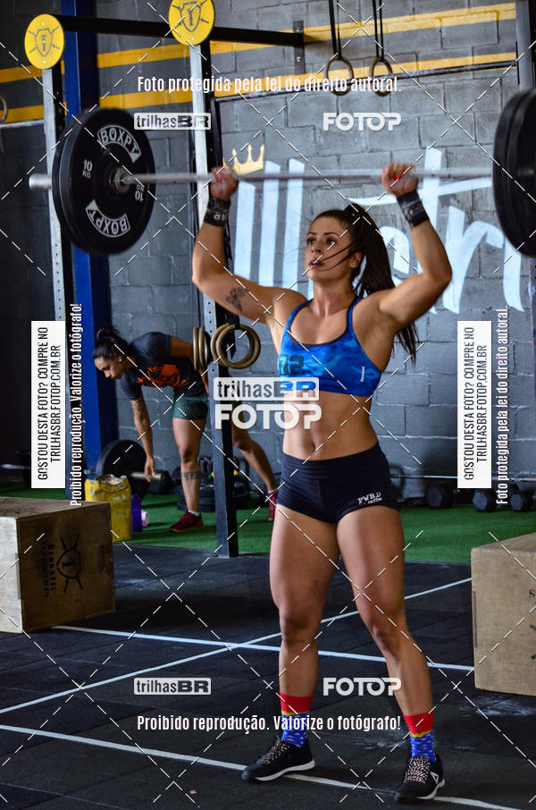 Buy your photos of the eventPersonal Record on Fotop