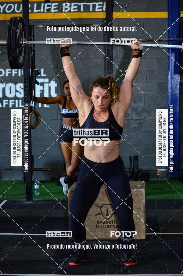 Buy your photos of the eventPersonal Record on Fotop