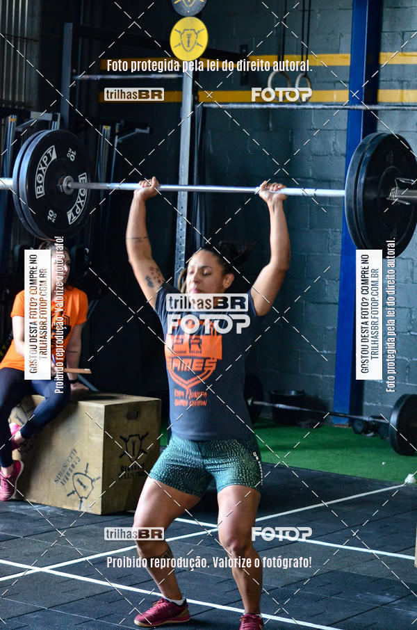 Buy your photos of the eventPersonal Record on Fotop