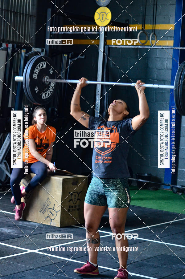 Buy your photos of the eventPersonal Record on Fotop