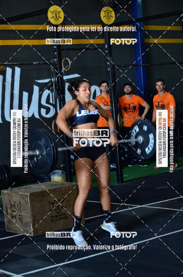 Buy your photos of the eventPersonal Record on Fotop