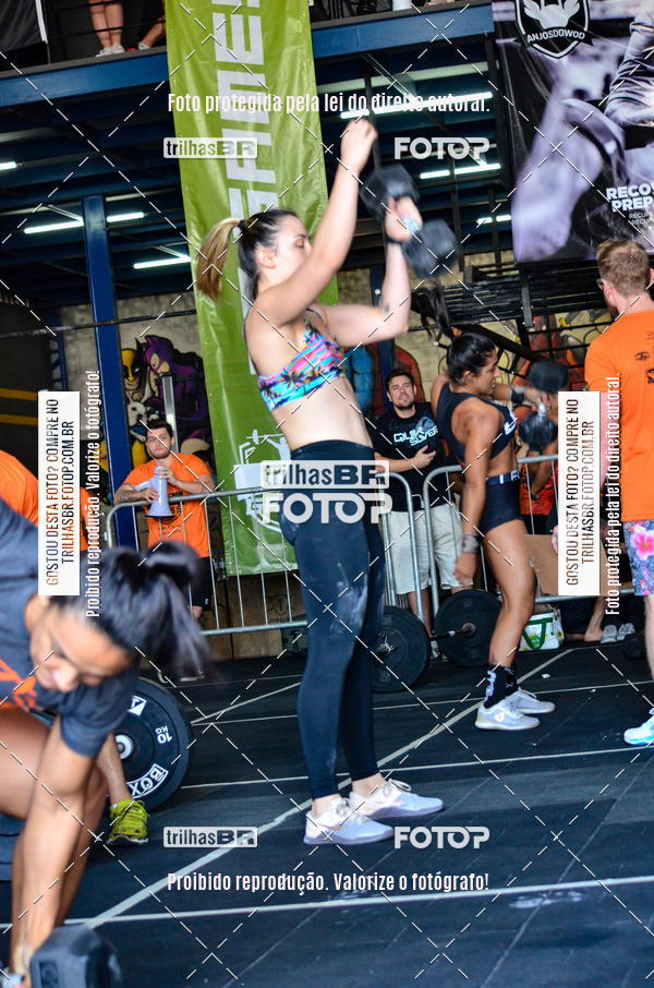 Buy your photos of the eventPersonal Record on Fotop