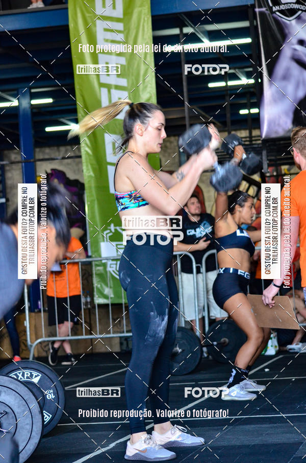 Buy your photos of the eventPersonal Record on Fotop