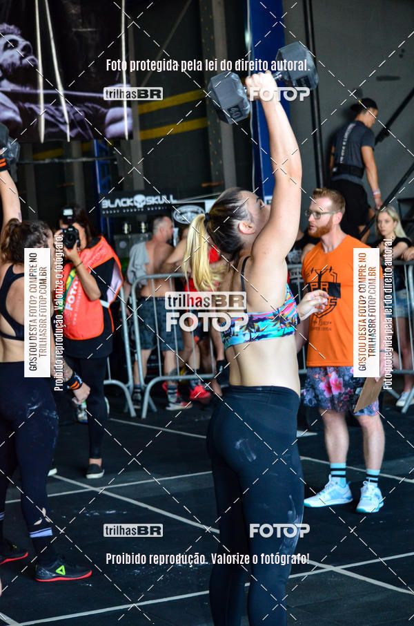 Buy your photos of the eventPersonal Record on Fotop