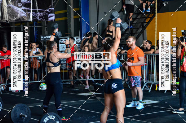 Buy your photos of the eventPersonal Record on Fotop