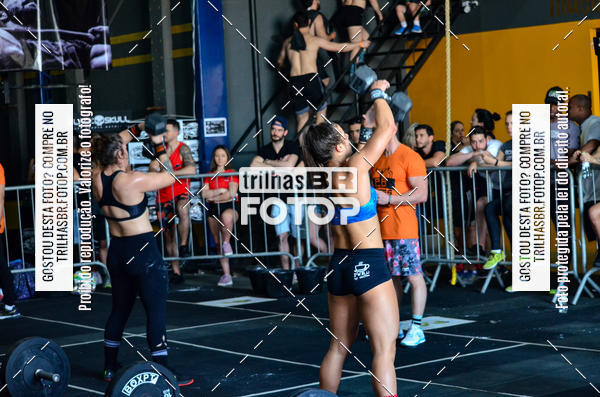 Buy your photos of the eventPersonal Record on Fotop