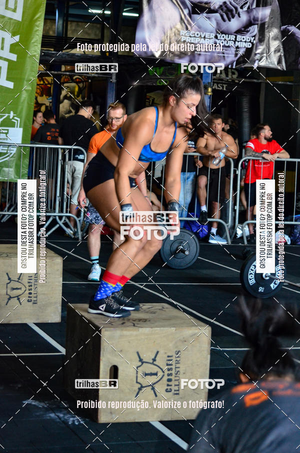 Buy your photos of the eventPersonal Record on Fotop