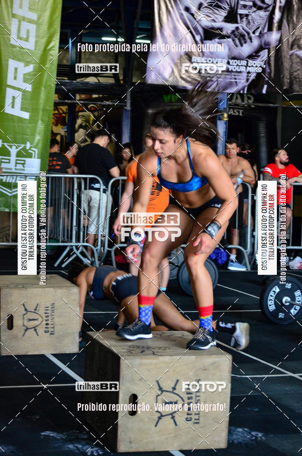 Buy your photos of the eventPersonal Record on Fotop