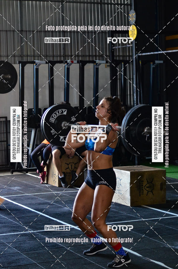 Buy your photos of the eventPersonal Record on Fotop