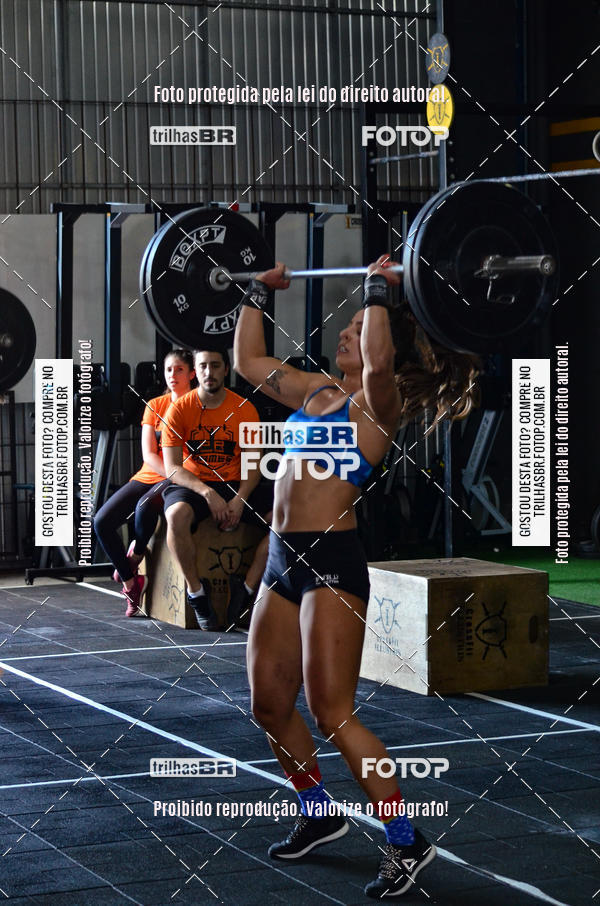 Buy your photos of the eventPersonal Record on Fotop