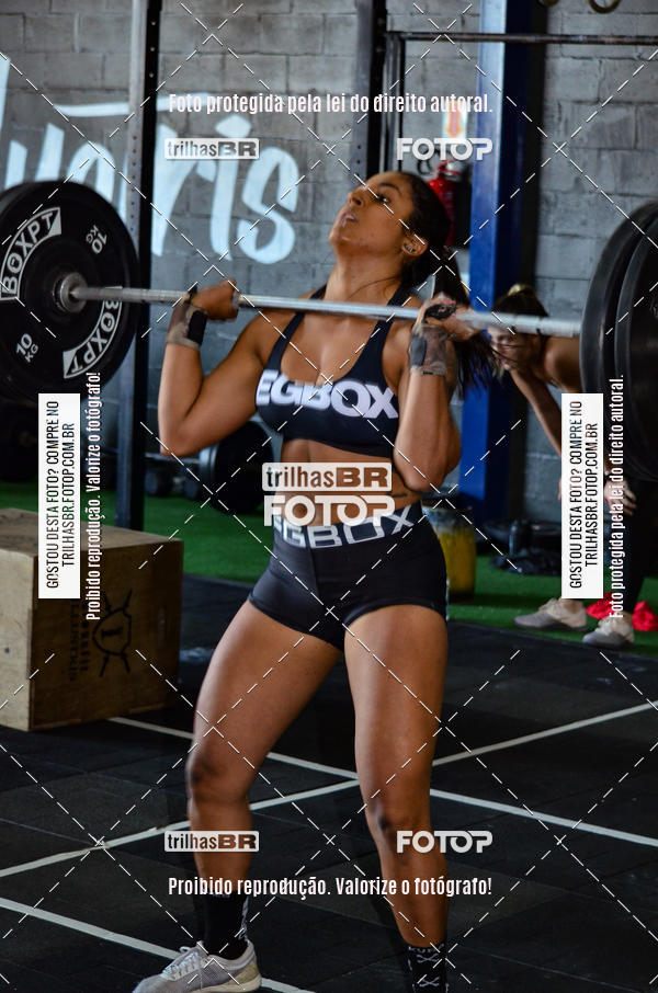 Buy your photos of the eventPersonal Record on Fotop