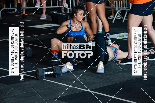 Buy your photos of the eventPersonal Record on Fotop