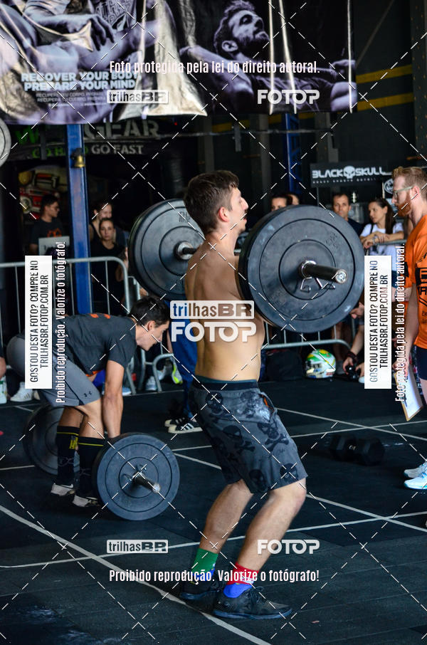 Buy your photos of the eventPersonal Record on Fotop