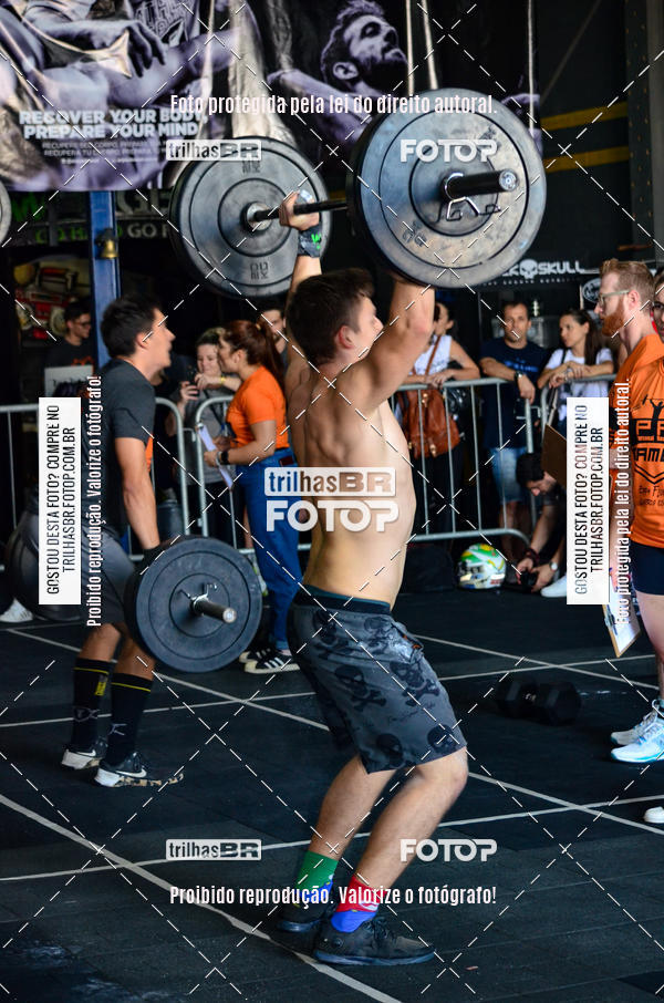 Buy your photos of the eventPersonal Record on Fotop