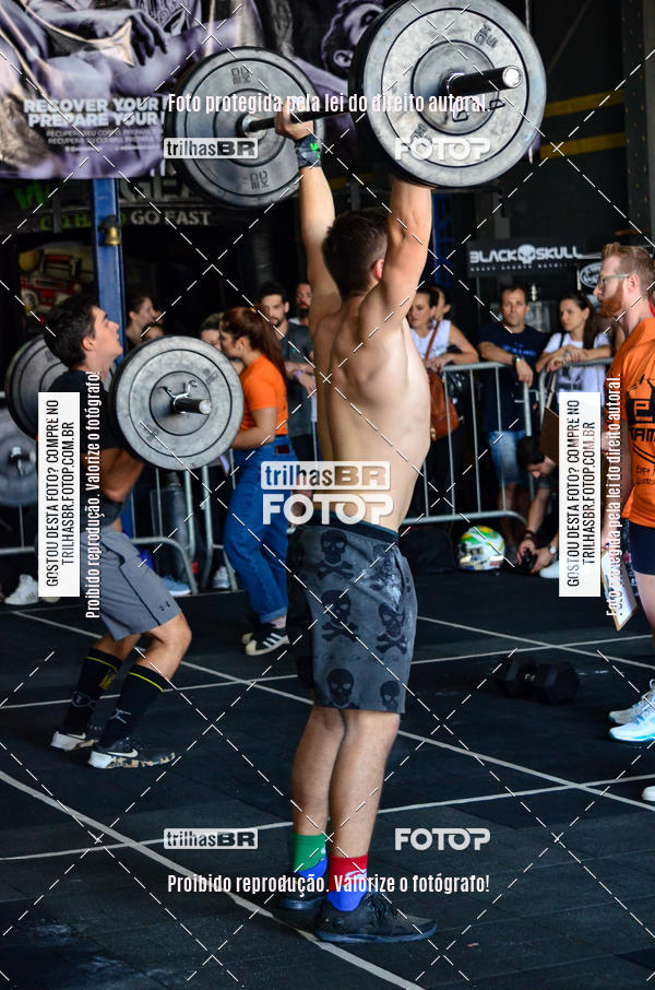 Buy your photos of the eventPersonal Record on Fotop