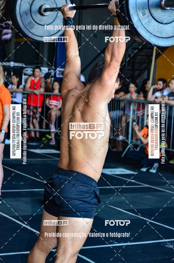 Buy your photos of the eventPersonal Record on Fotop