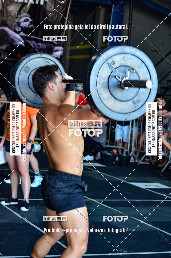 Buy your photos of the eventPersonal Record on Fotop