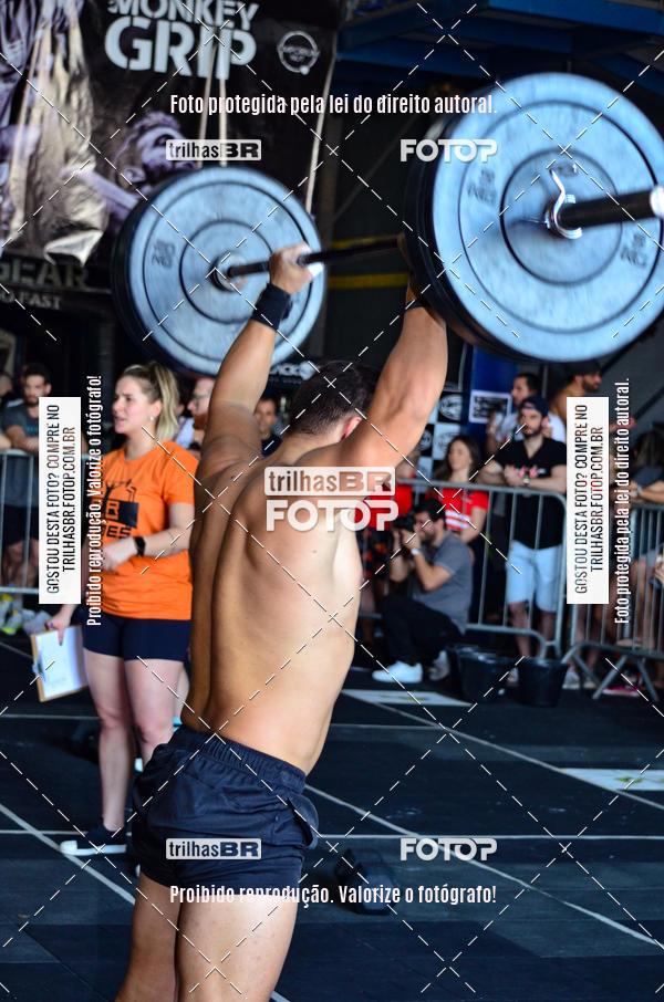 Buy your photos of the eventPersonal Record on Fotop