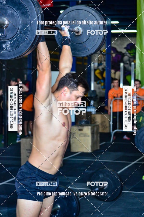 Buy your photos of the eventPersonal Record on Fotop