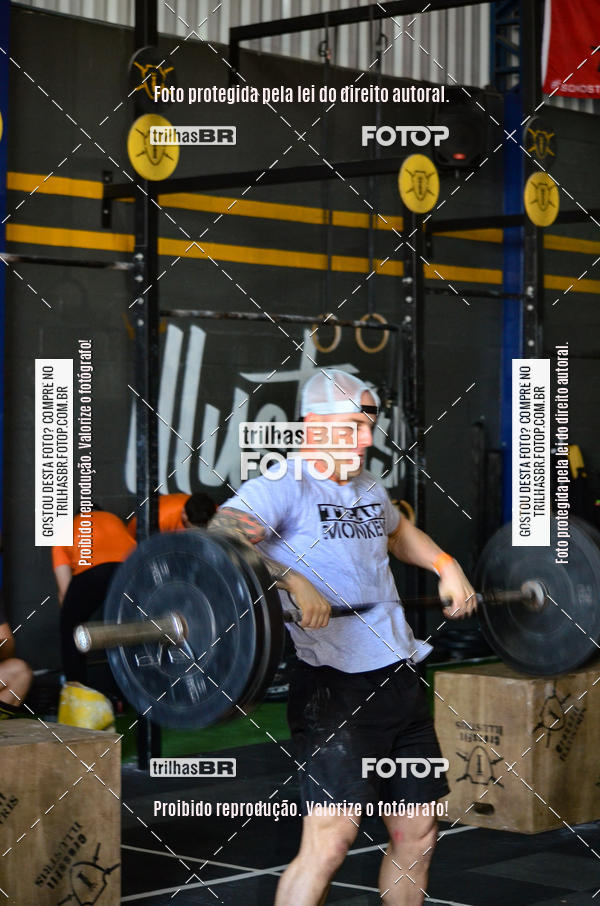 Buy your photos of the eventPersonal Record on Fotop