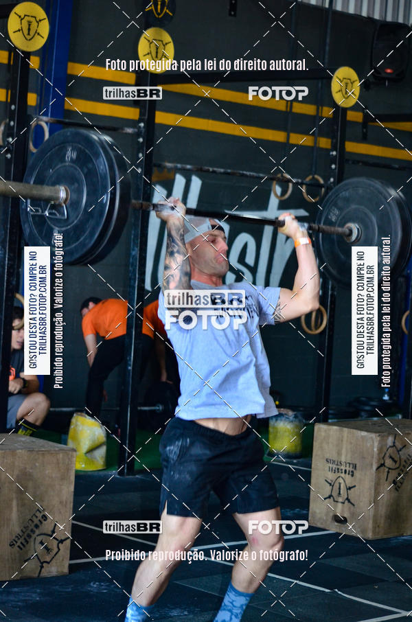 Buy your photos of the eventPersonal Record on Fotop