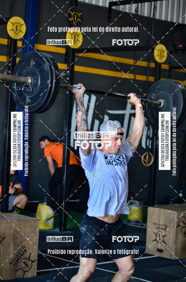 Buy your photos of the eventPersonal Record on Fotop