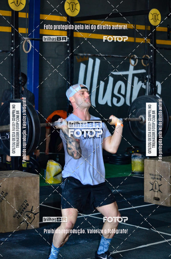 Buy your photos of the eventPersonal Record on Fotop