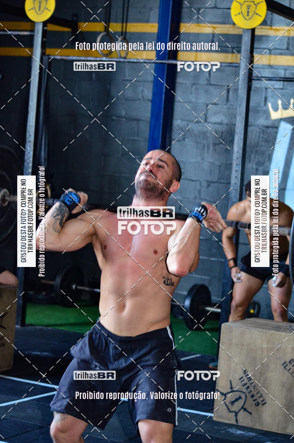 Buy your photos of the eventPersonal Record on Fotop