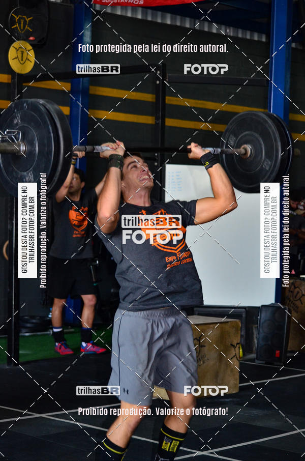 Buy your photos of the eventPersonal Record on Fotop