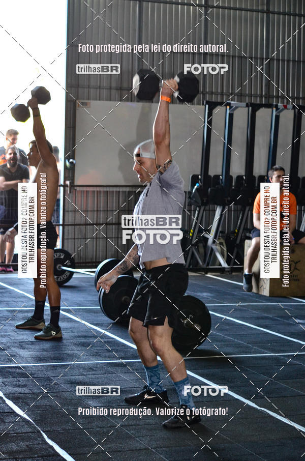 Buy your photos of the eventPersonal Record on Fotop