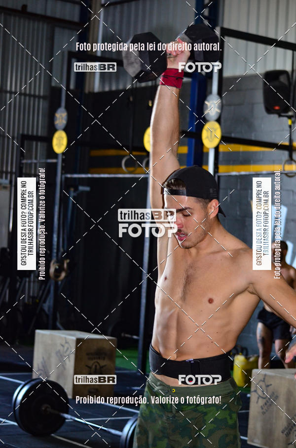 Buy your photos of the eventPersonal Record on Fotop