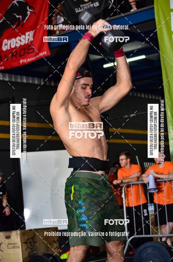 Buy your photos of the eventPersonal Record on Fotop