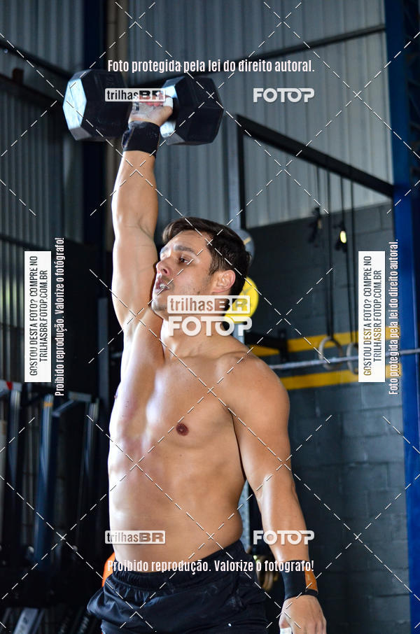 Buy your photos of the eventPersonal Record on Fotop