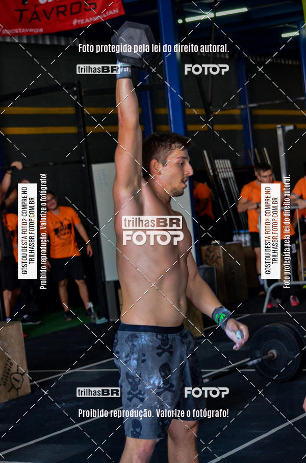 Buy your photos of the eventPersonal Record on Fotop