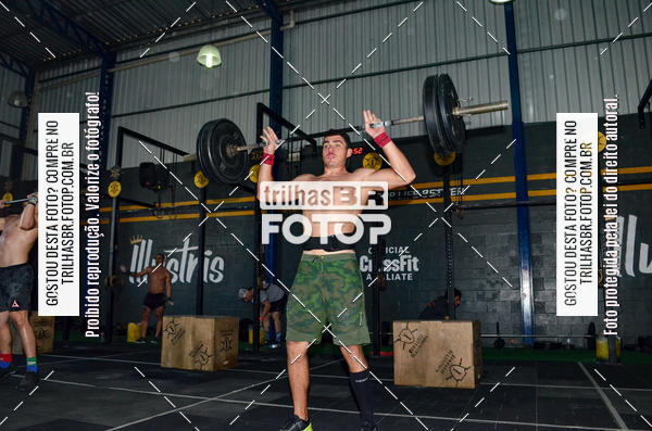 Buy your photos of the eventPersonal Record on Fotop