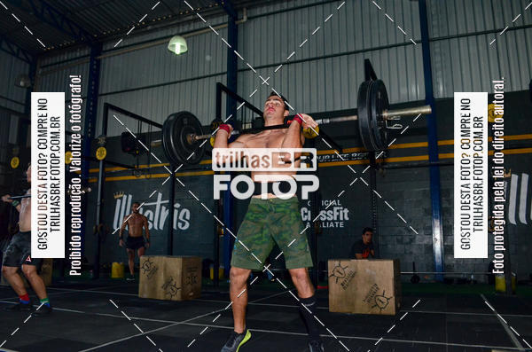 Buy your photos of the eventPersonal Record on Fotop