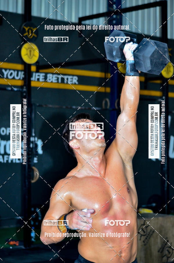 Buy your photos of the eventPersonal Record on Fotop