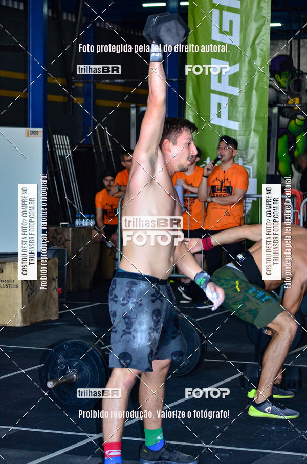 Buy your photos of the eventPersonal Record on Fotop