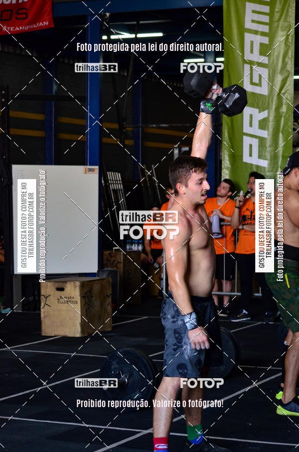 Buy your photos of the eventPersonal Record on Fotop