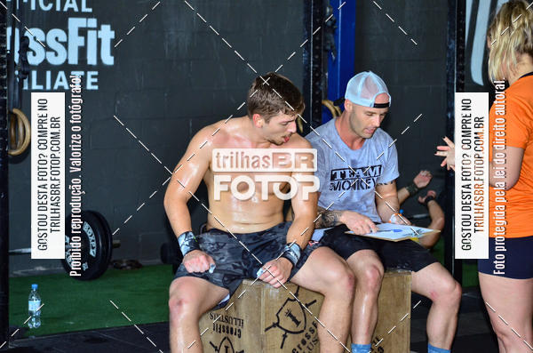 Buy your photos of the eventPersonal Record on Fotop