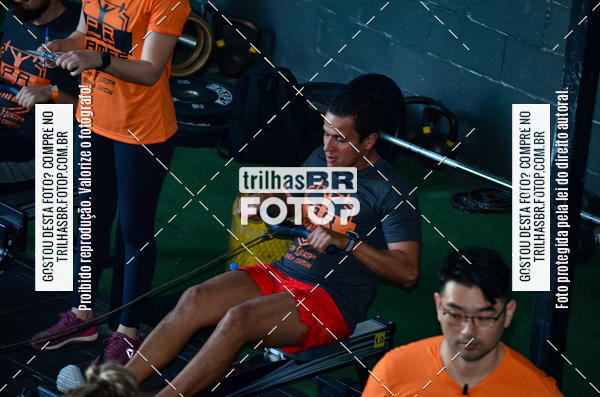 Buy your photos of the eventPersonal Record on Fotop