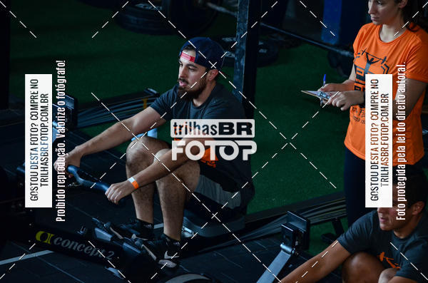 Buy your photos of the eventPersonal Record on Fotop