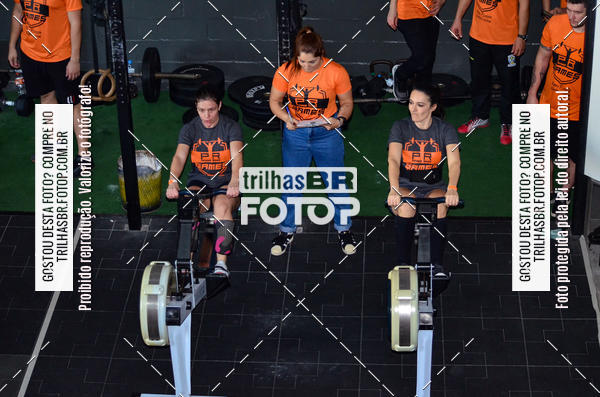 Buy your photos of the eventPersonal Record on Fotop