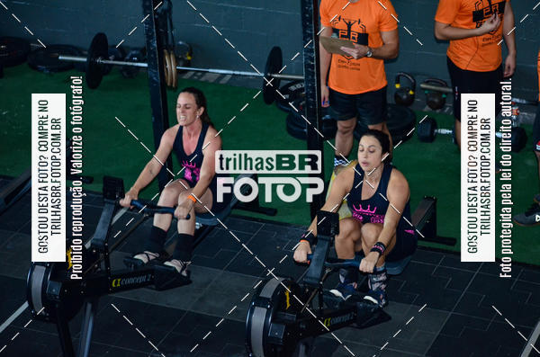 Buy your photos of the eventPersonal Record on Fotop