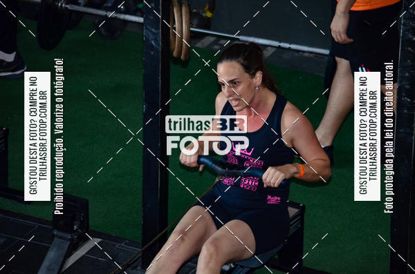 Buy your photos of the eventPersonal Record on Fotop