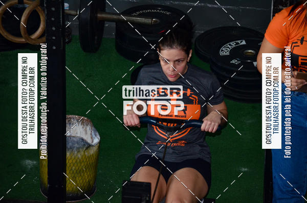 Buy your photos of the eventPersonal Record on Fotop