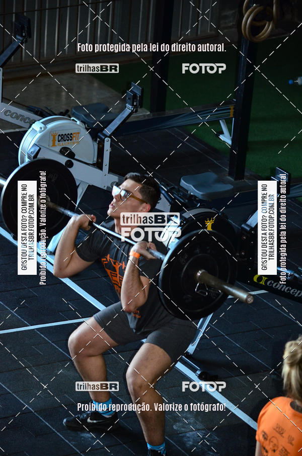 Buy your photos of the eventPersonal Record on Fotop