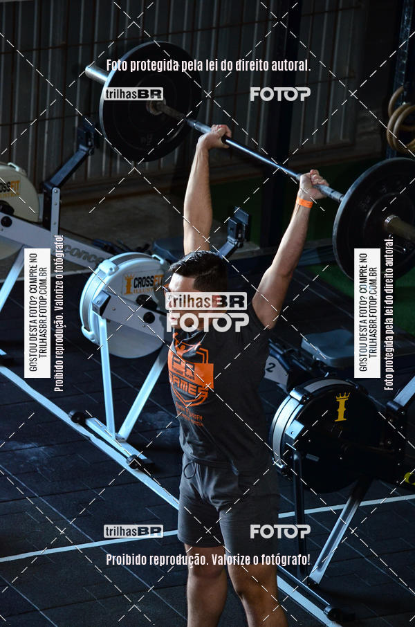 Buy your photos of the eventPersonal Record on Fotop