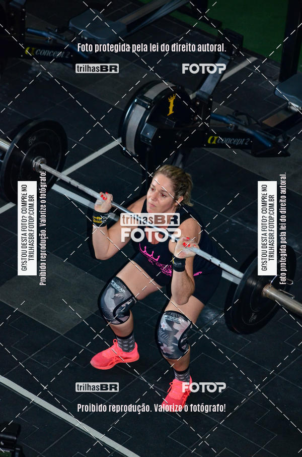 Buy your photos of the eventPersonal Record on Fotop