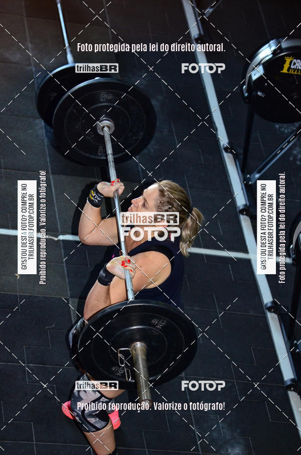 Buy your photos of the eventPersonal Record on Fotop